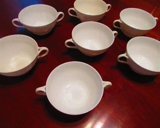 German Villeroy & Boch