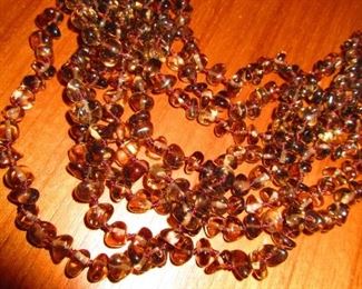 Costume Jewels