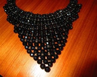 Costume Jewels