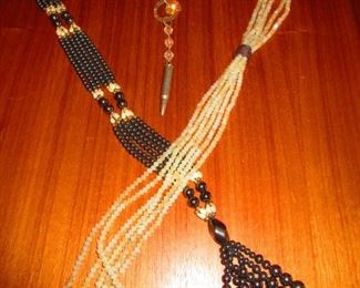 Costume Jewels