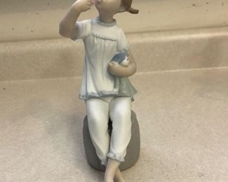 Lladro