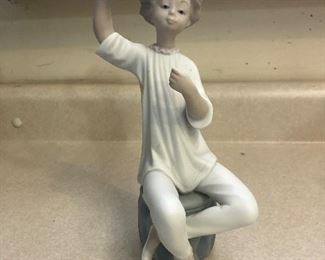 Lladro