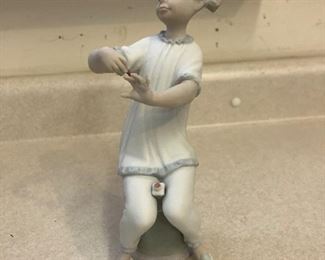 Lladro