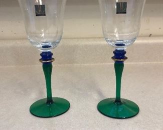 House and Best Hoya Glasses UG{6410