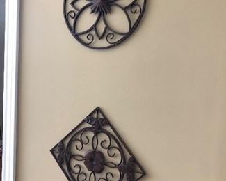 wall art