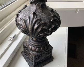 room decor