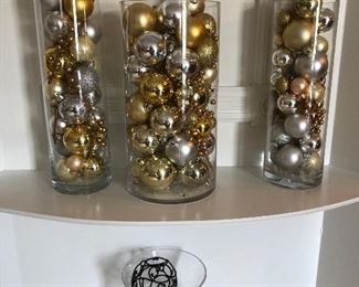 holiday decor