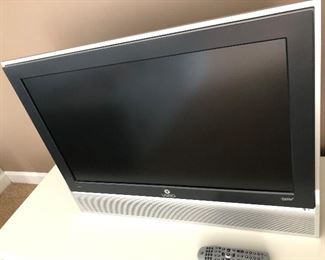 Vizio 32" HDTV
