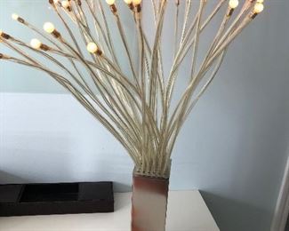 Fun Desk Table Decor Table