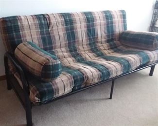 Futon