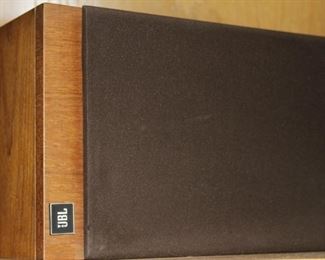 $275.00-JBL Model B380 Subwoofer