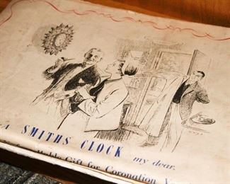 Newspapers-1.00/each