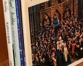 Hardback Books-$2.00/each