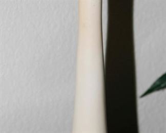 Mid Mod Vase-under $20.00