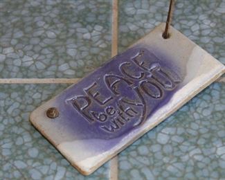 obviously under 10.00