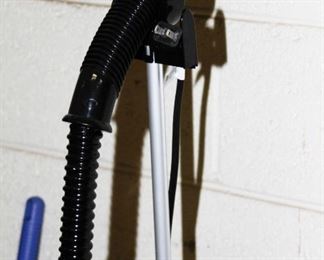 $22.00-Conair Steamer