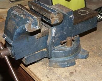 $155.00-Vise