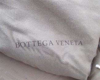 Designer Handbags
Bottega Veneta Handbag
