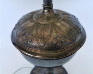 Sterling Silver Ecclesiastical Chalice made by Biais Aine & Co, France. &nbsp;Hallmarked 950=1000 Fine, circa 1850*1860, weight 36 oz (1029g)