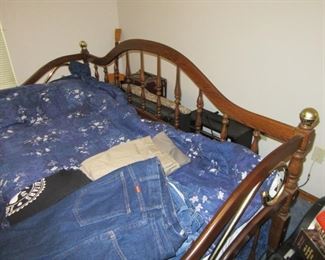 daybed
