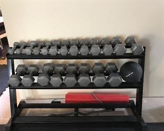 On Pre Sales for $500