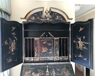 Original Retail $7,170