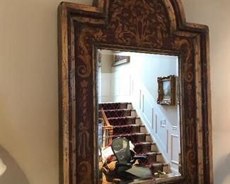 Beveled glass, on Pre Sales - $300