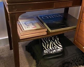 check out all levels in this sale! items from the floor to ceiling and more