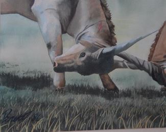 brett thomas closeup