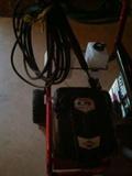crFTSMAN POWER WASHER