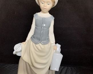 Lladro