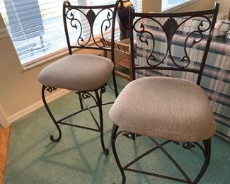 Barstools