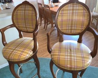 Barstools