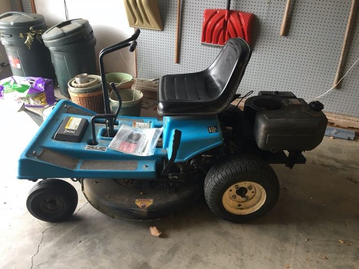 VA Estate Sales Schrag Sale McPherson starts on 2/21/2020