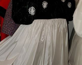 Children's Designer clothes