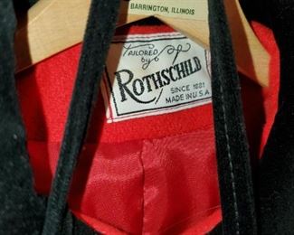Rothschild