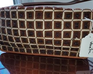 Botega Veneta
