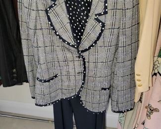 Ungaro