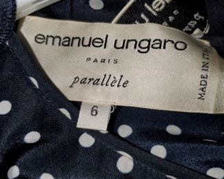 Ungaro
