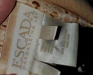 Escada