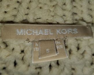 Michael Kors