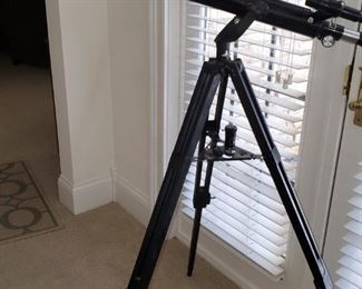 Telescope