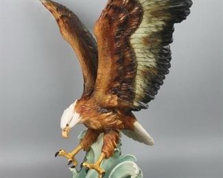 eagle