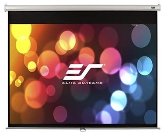 elitescreens