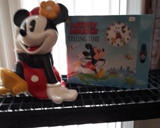 Disney