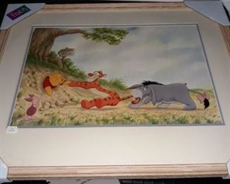 Disney