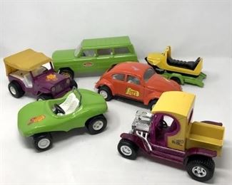 Vintage Tonka Cars https://ctbids.com/#!/description/share/330159