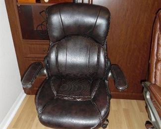 Another Office Chair