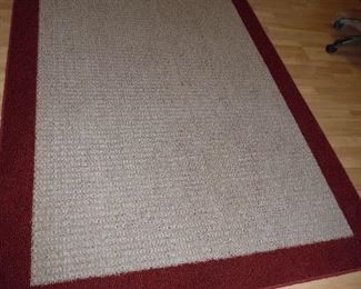 Area Rug