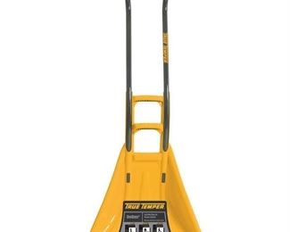 TRUE TEMPER SnoBoss 26" Shovel